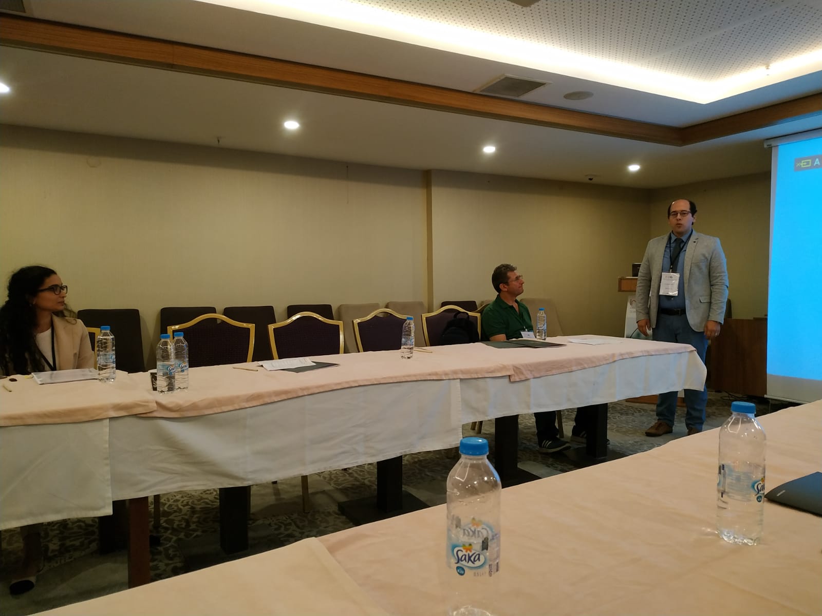 IMG-20191012-WA0491