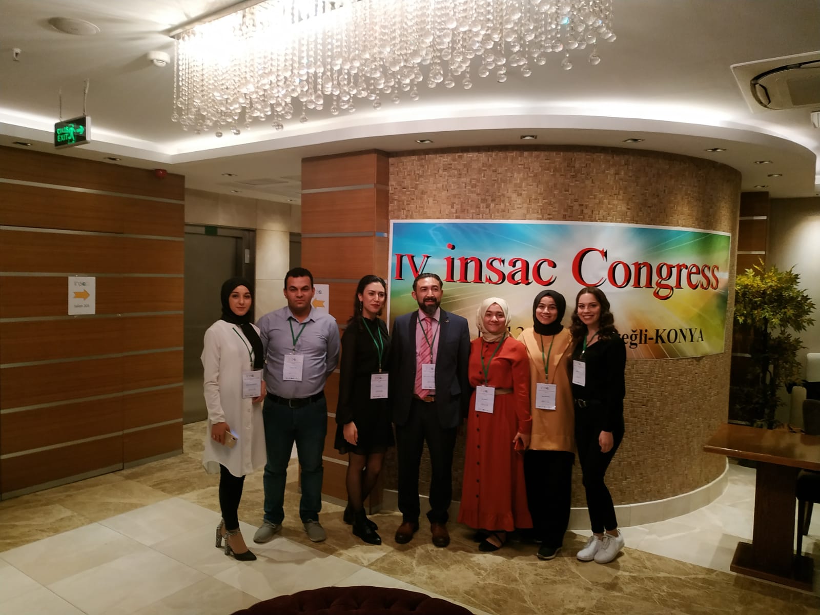 IMG-20191012-WA0594