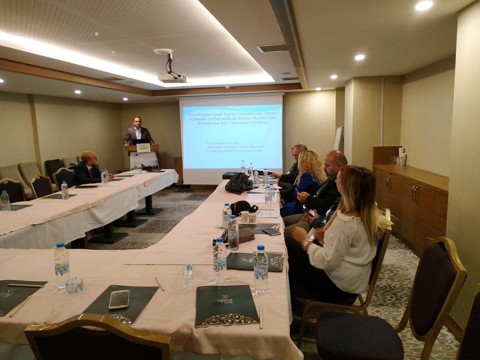 IMG-20191013-WA0069