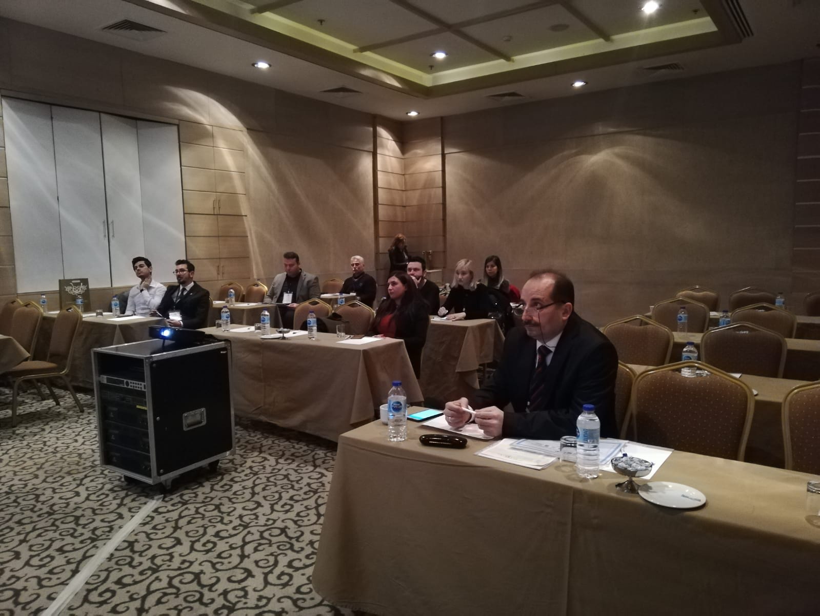 IMG-20190420-WA0068