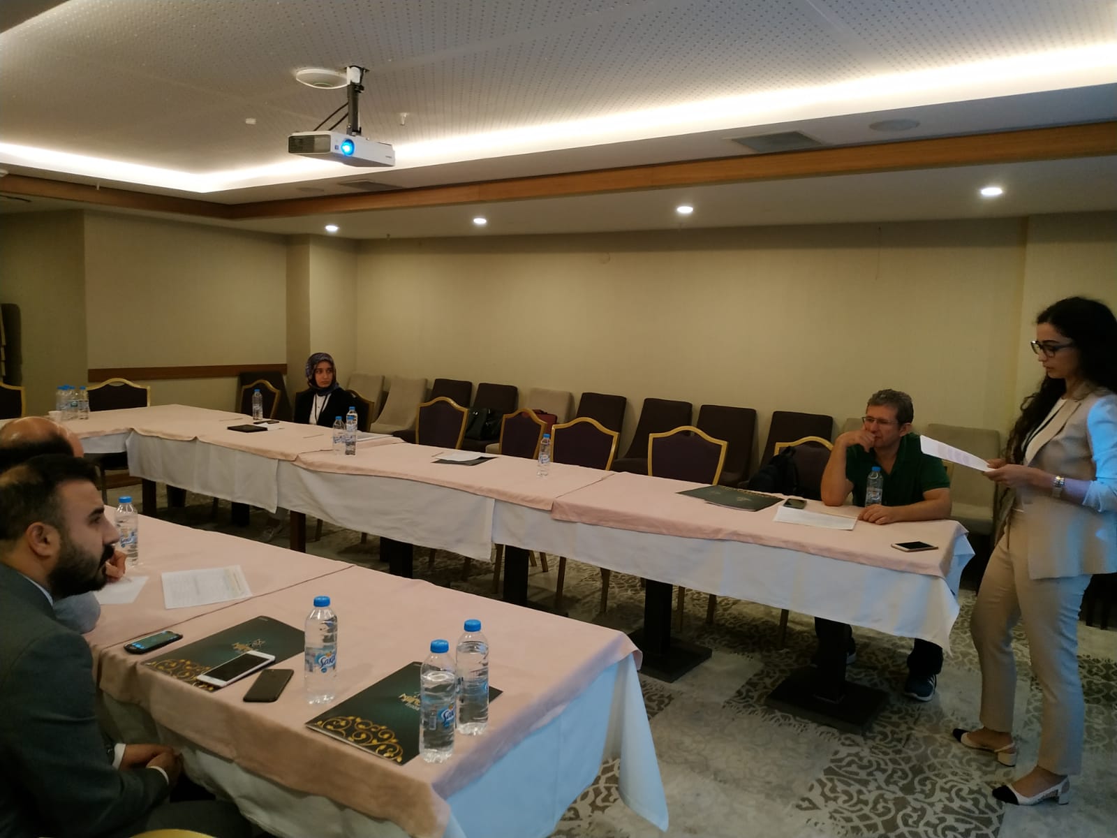 IMG-20191012-WA0488