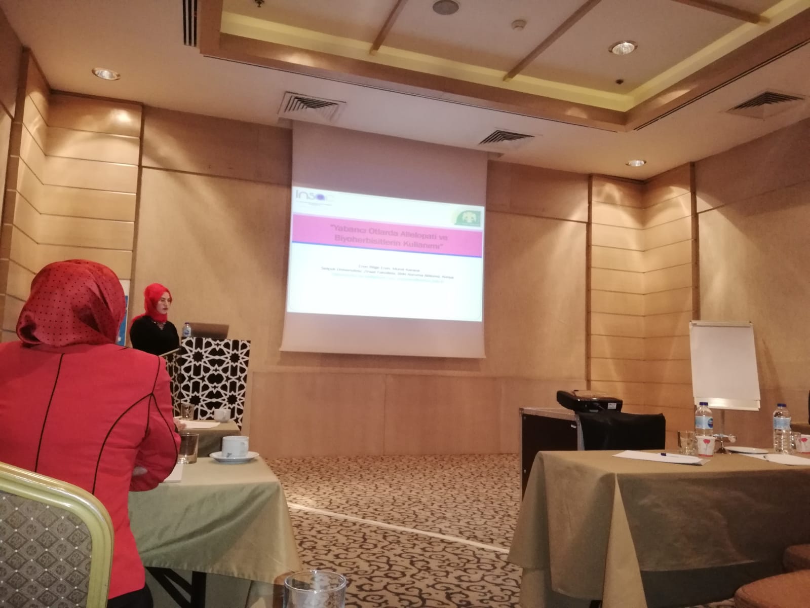 IMG-20190420-WA0402