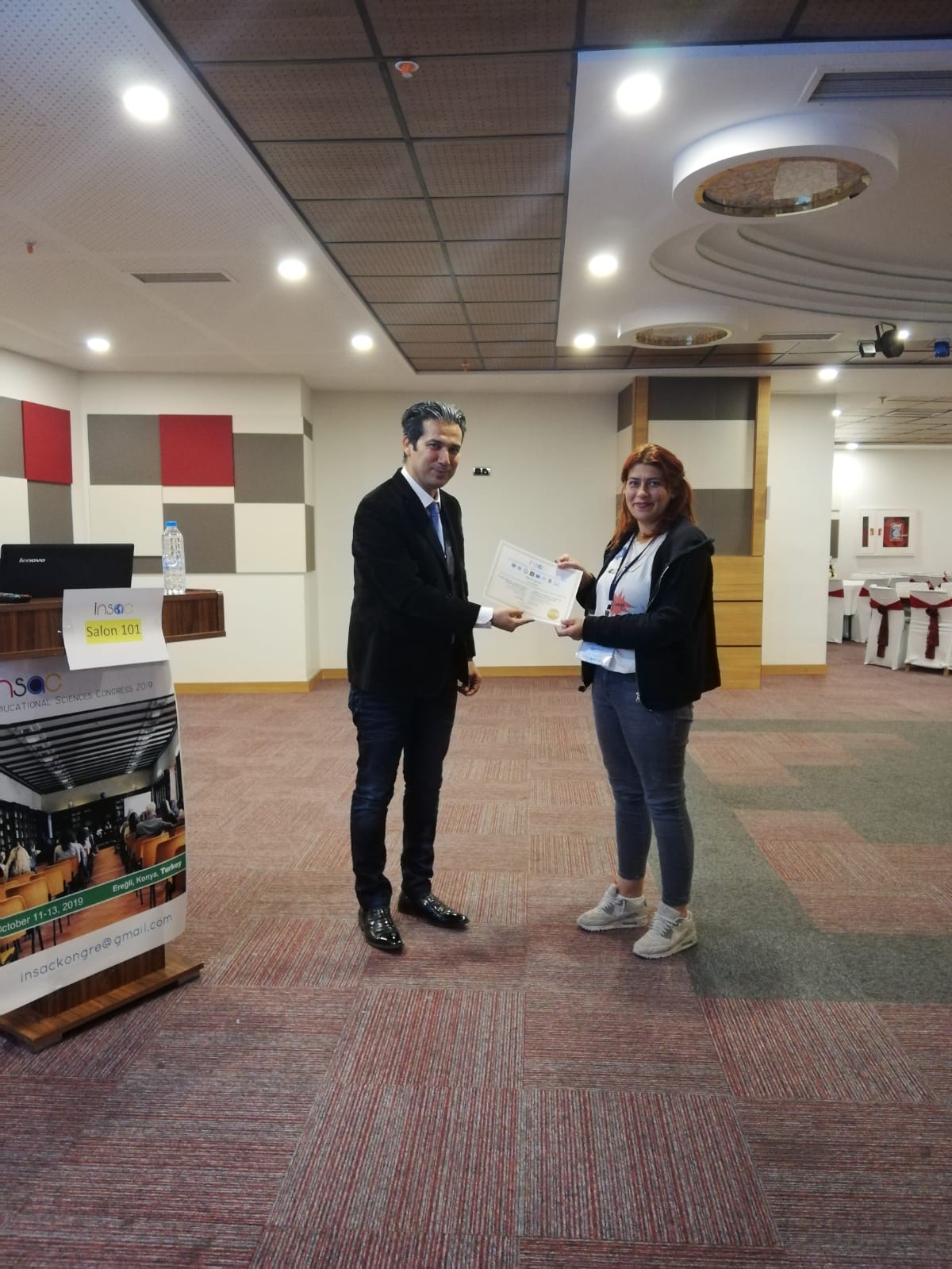 IMG-20191012-WA0513