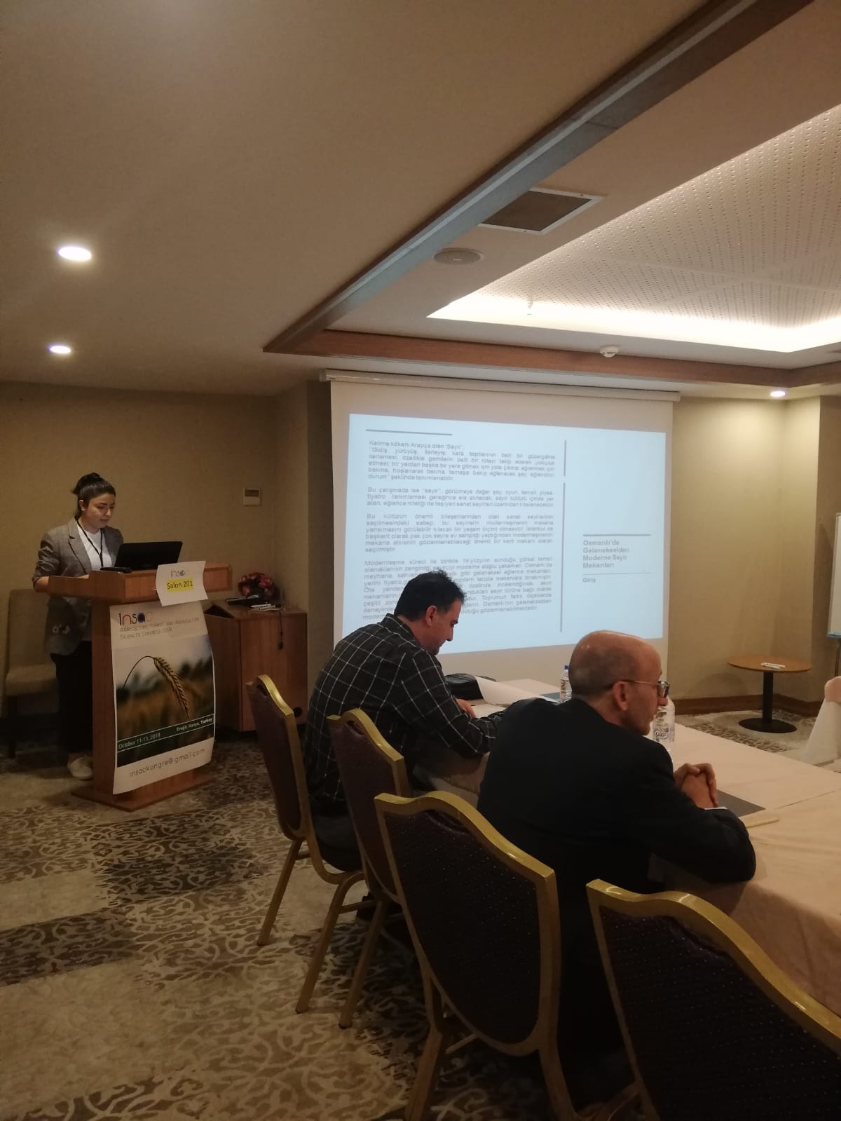 IMG-20191013-WA0125