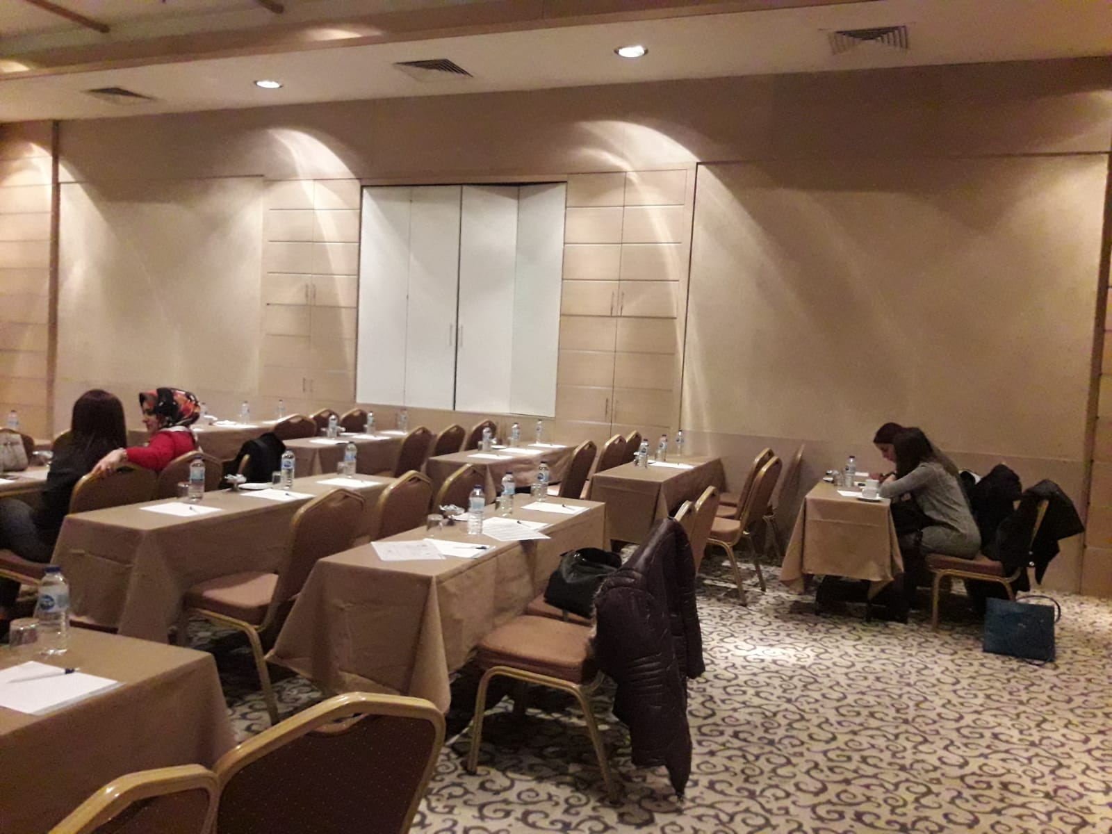 IMG-20181208-WA0165