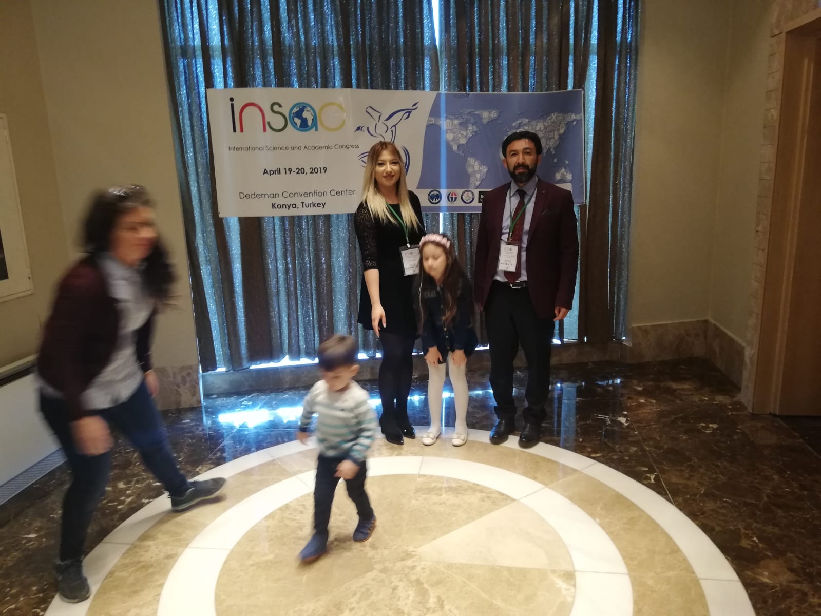IMG-20190420-WA0438