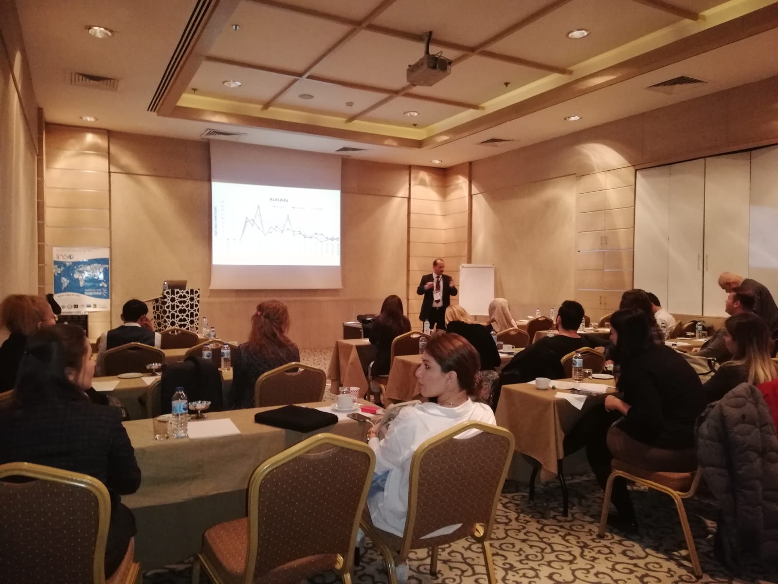 IMG-20190420-WA0062