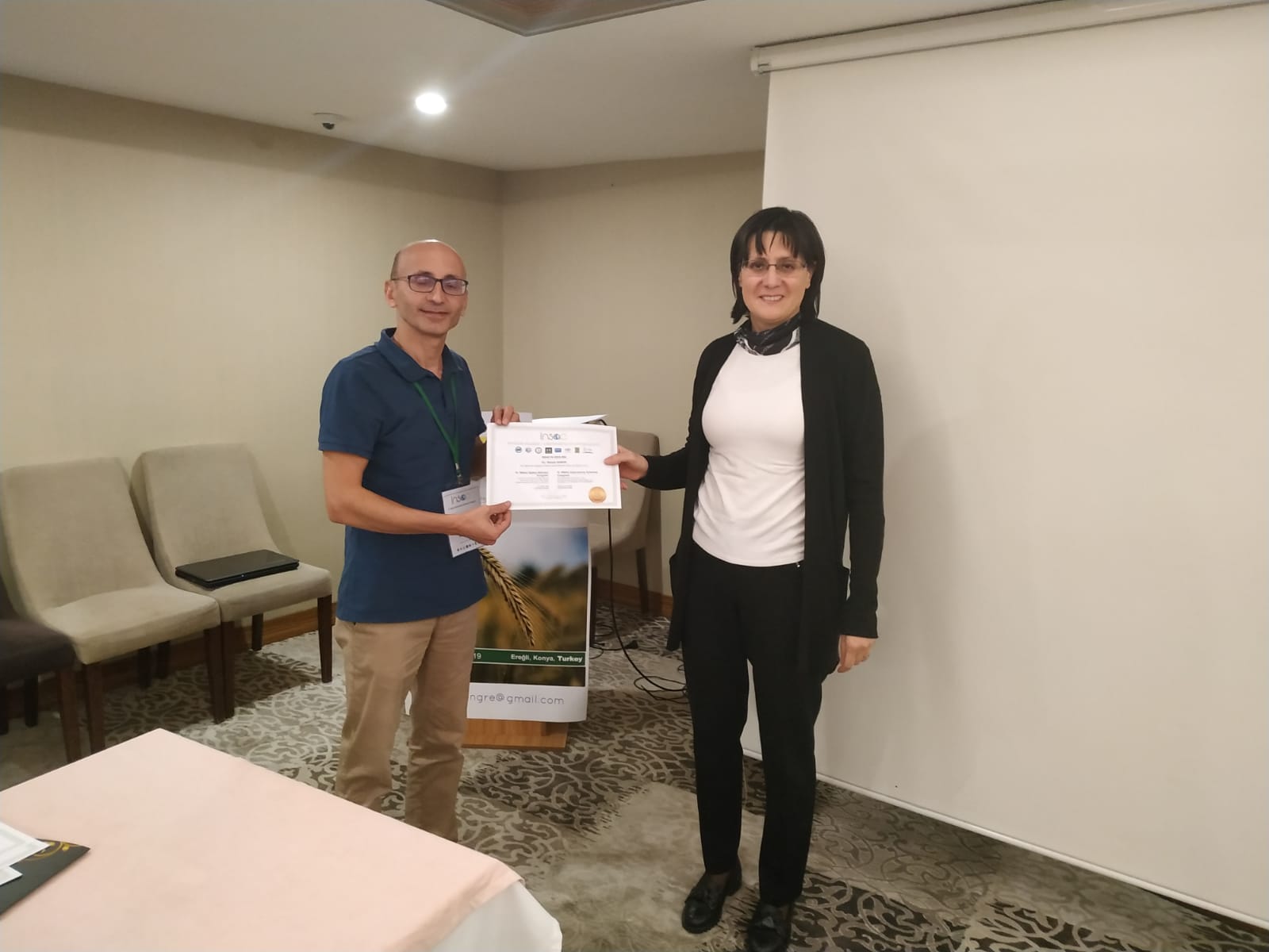 IMG-20191012-WA0550
