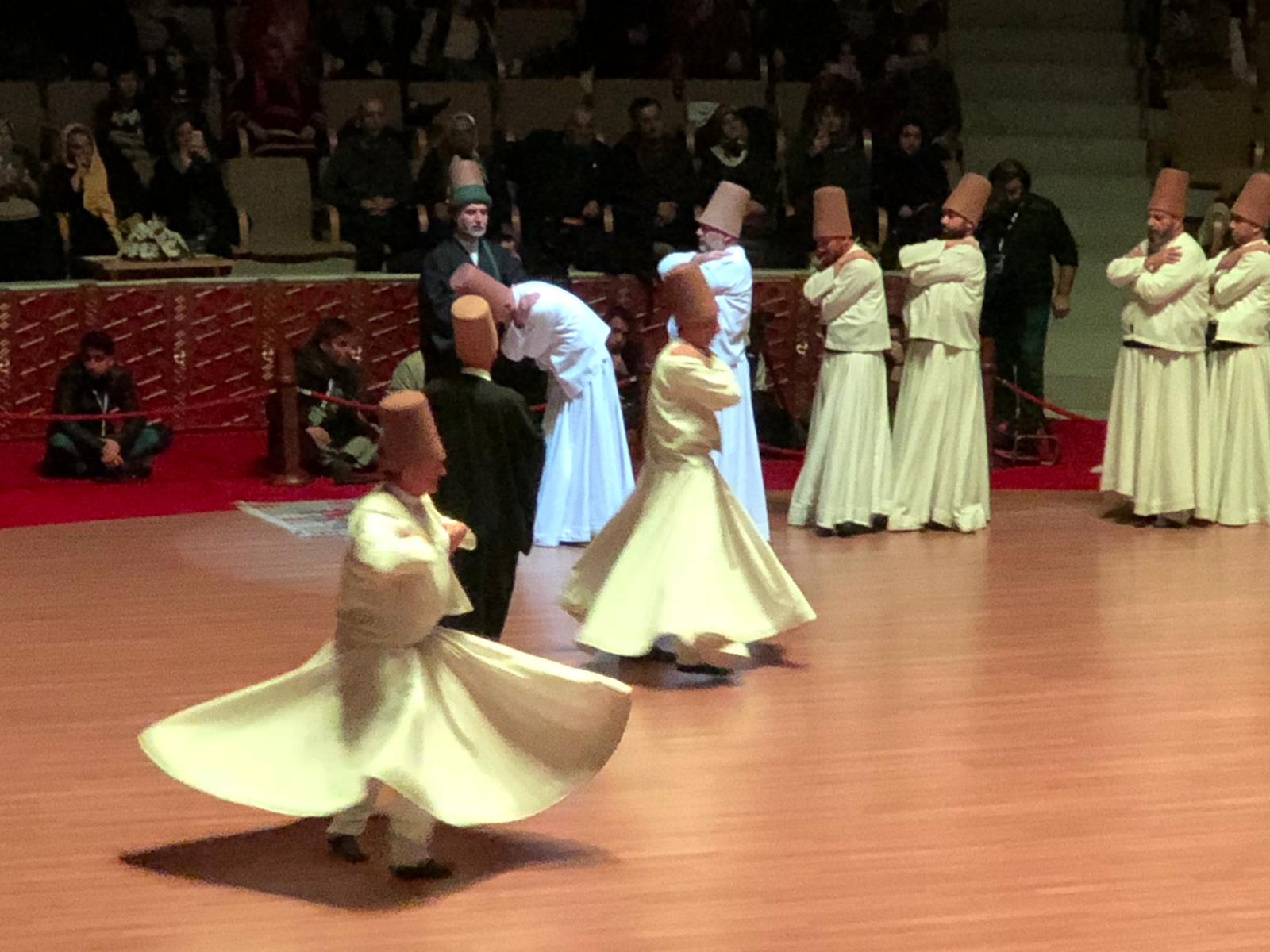 IMG-20181208-WA0030