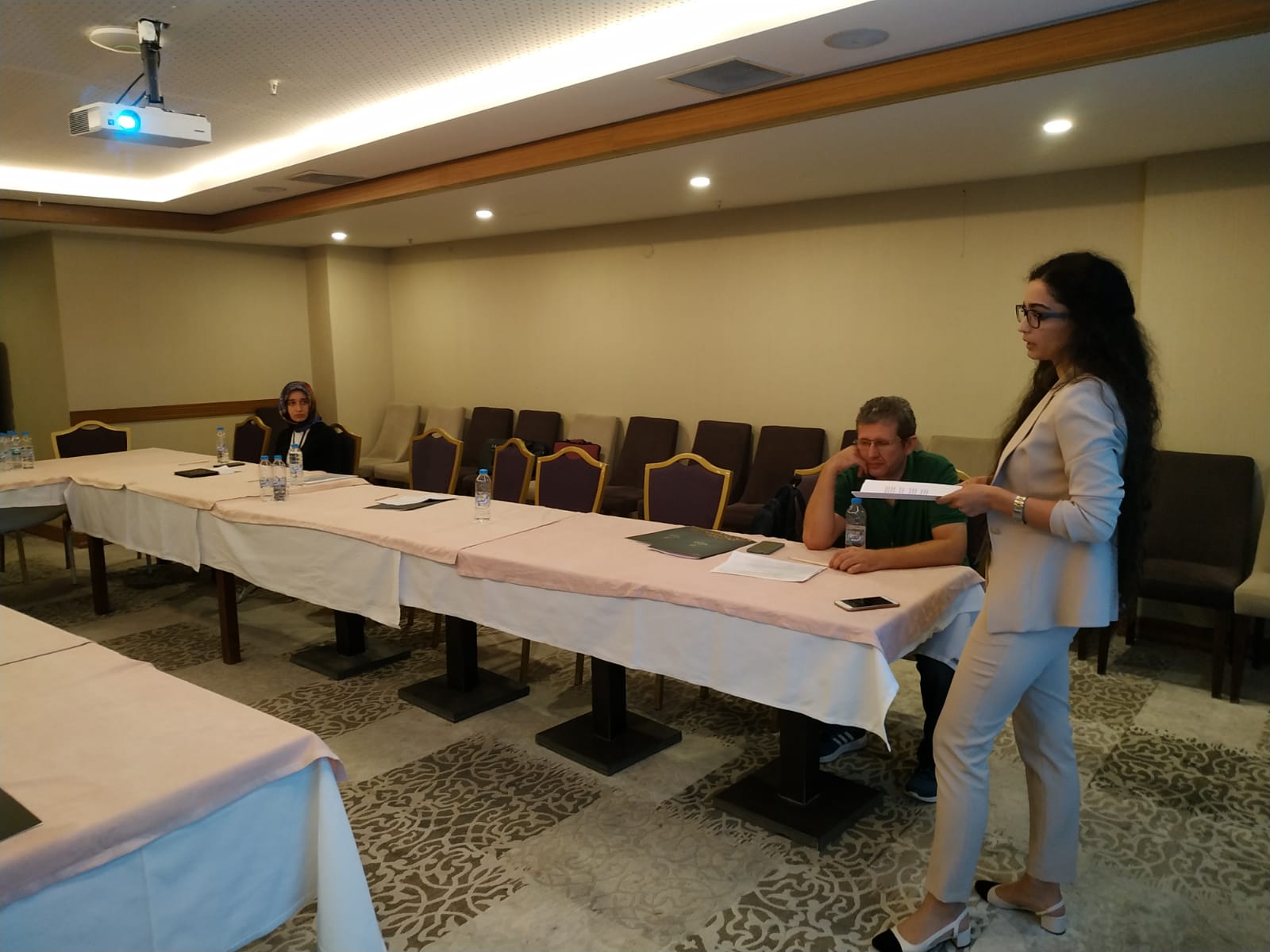 IMG-20191012-WA0489