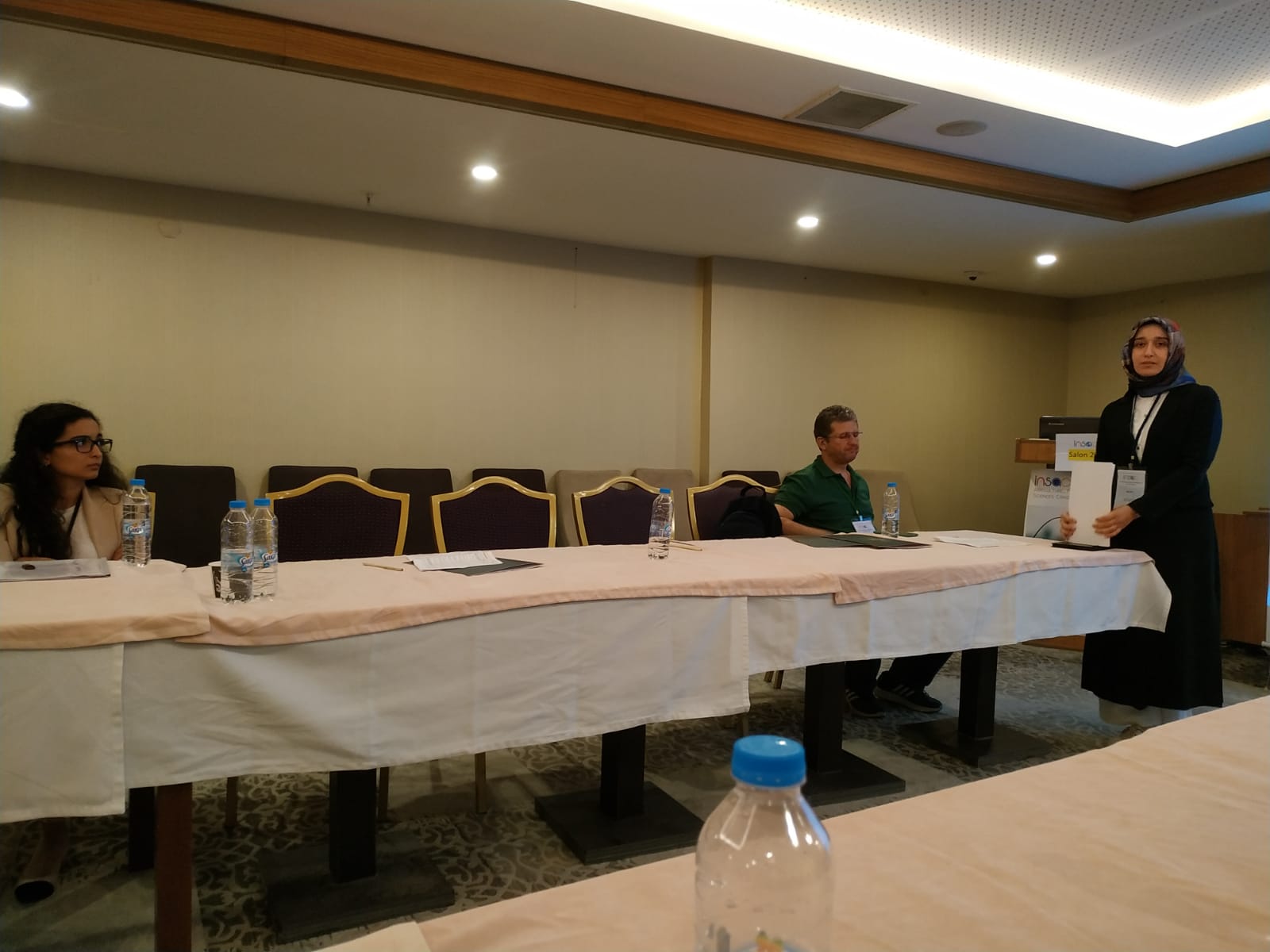 IMG-20191012-WA0448