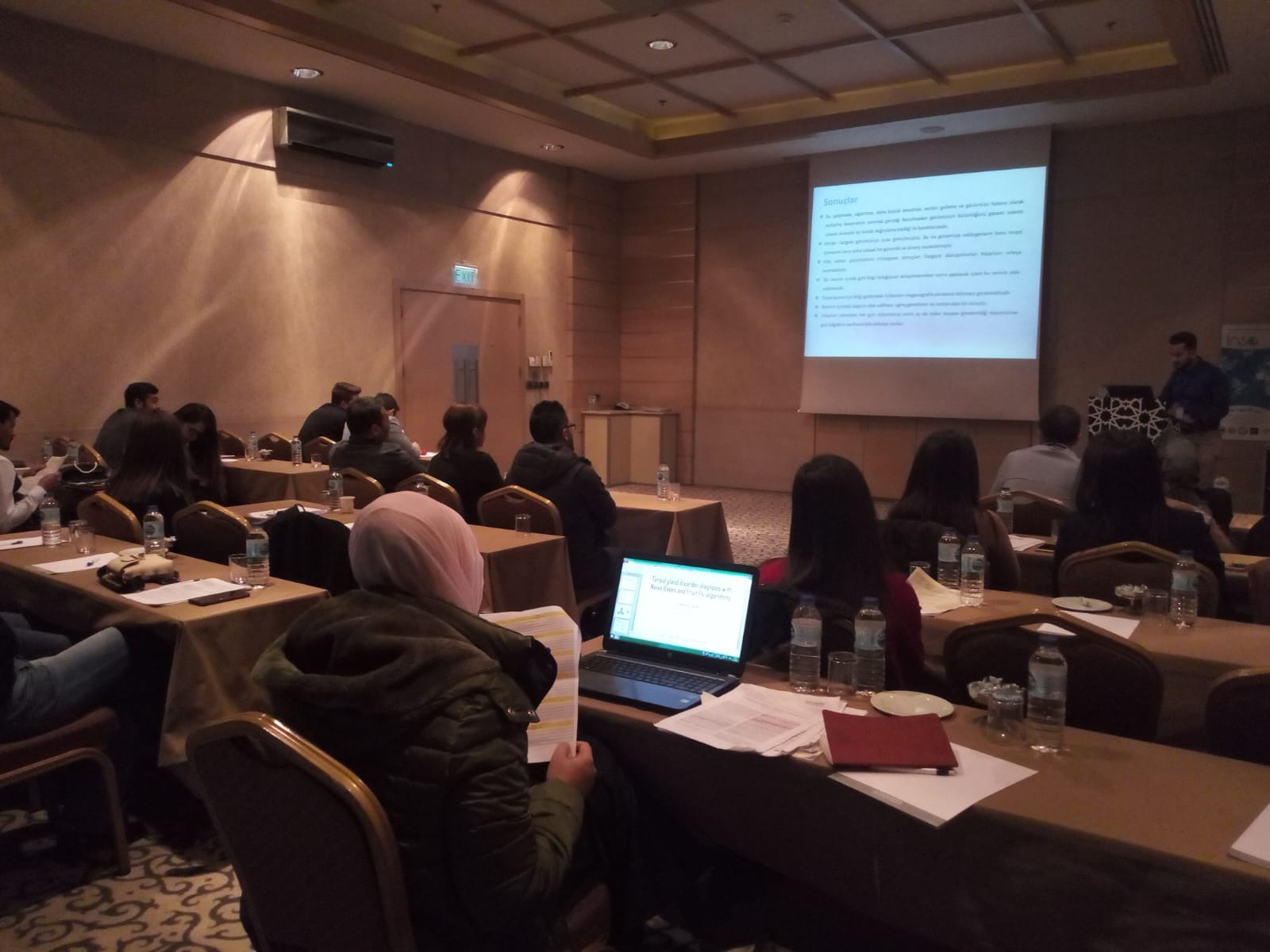 IMG-20190420-WA0454