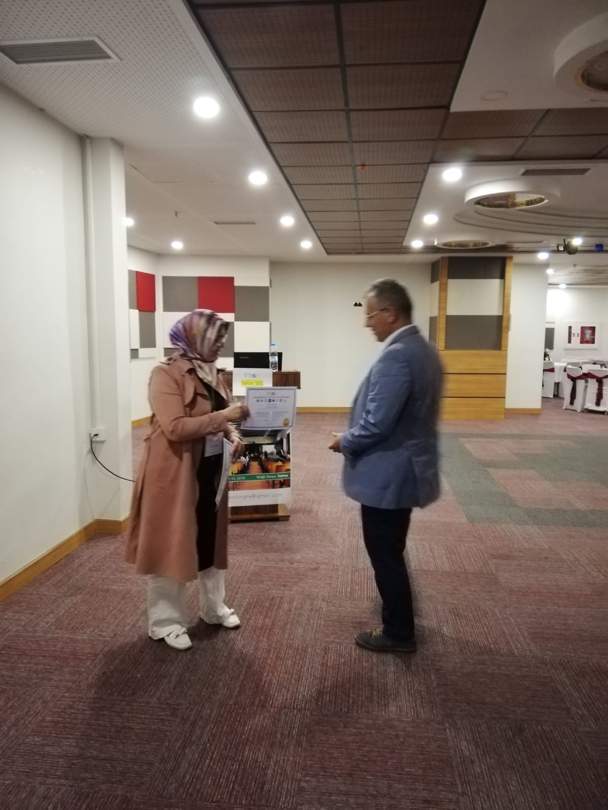 IMG-20191012-WA0598