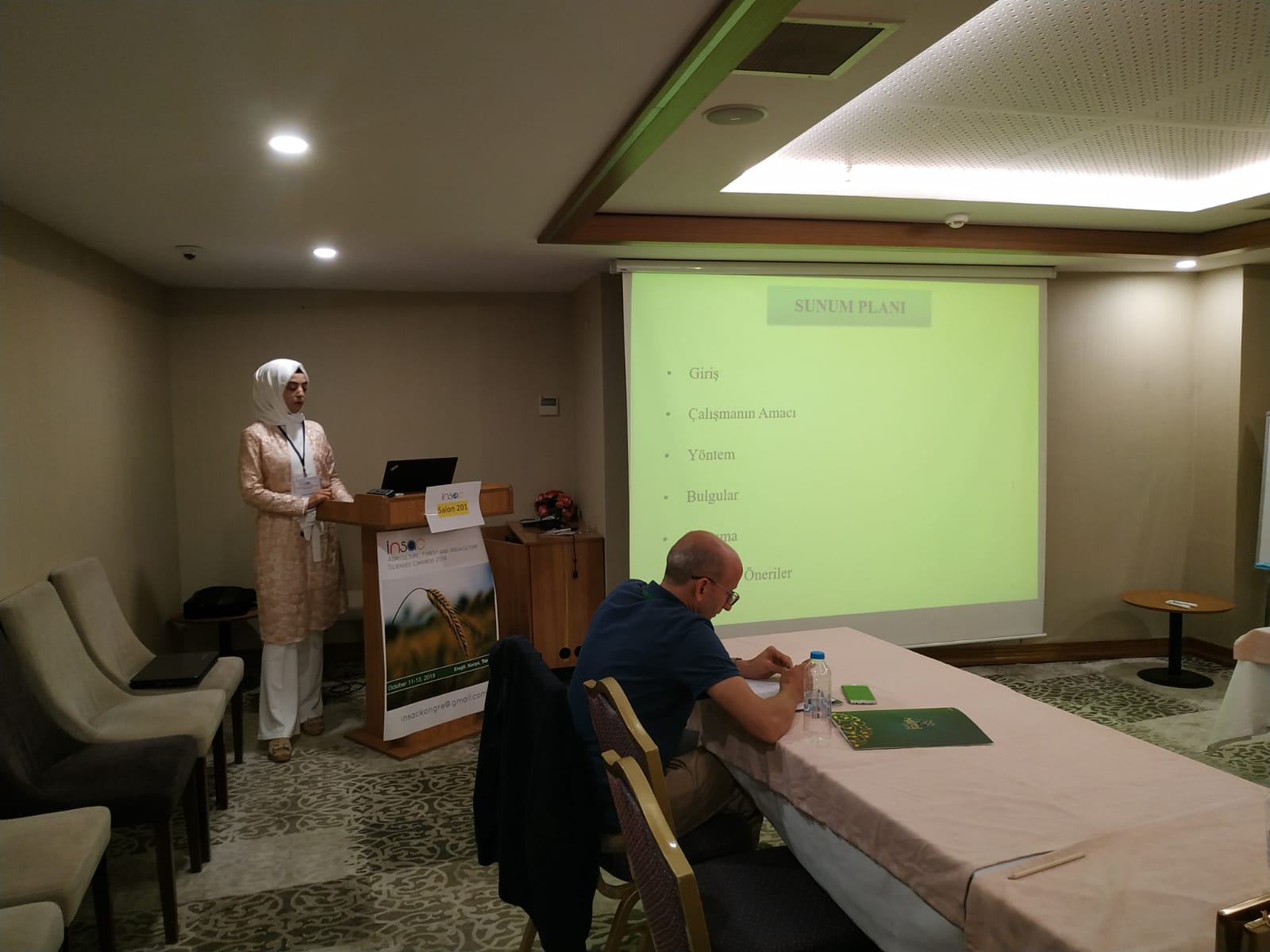 IMG-20191012-WA0559