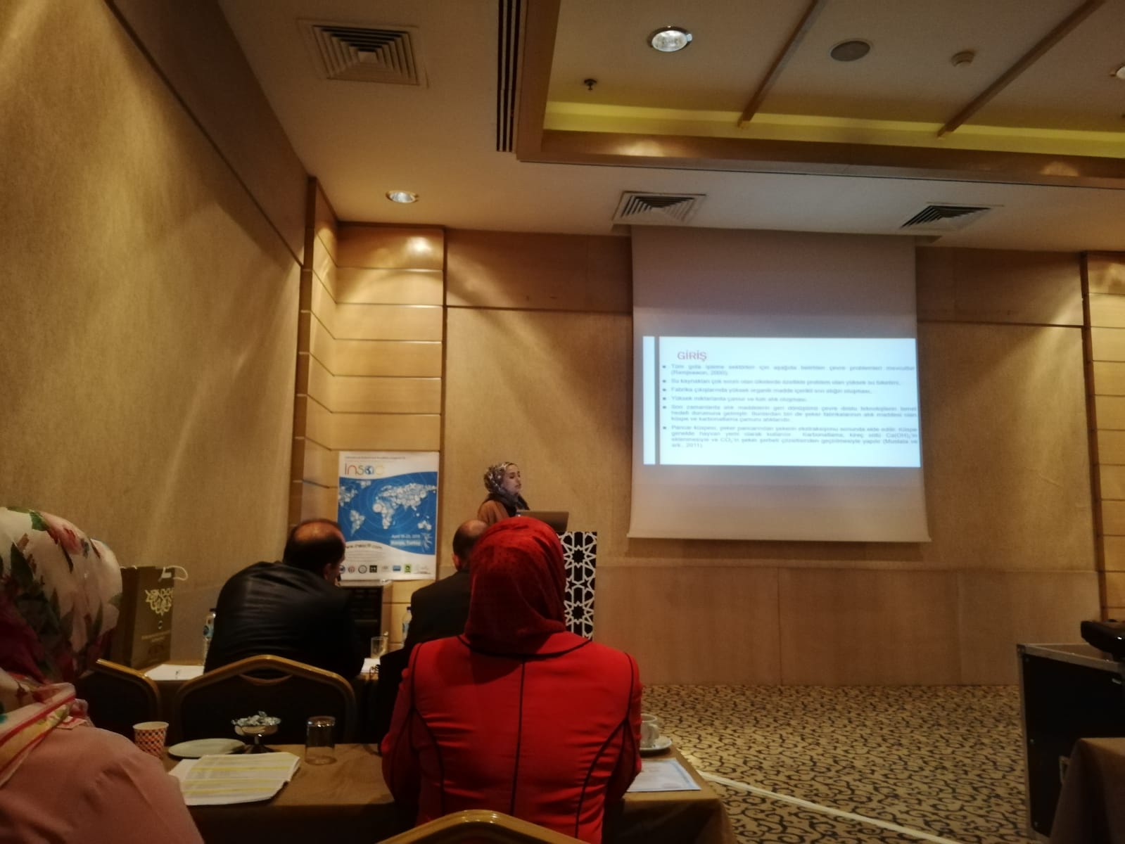 IMG-20190420-WA0409