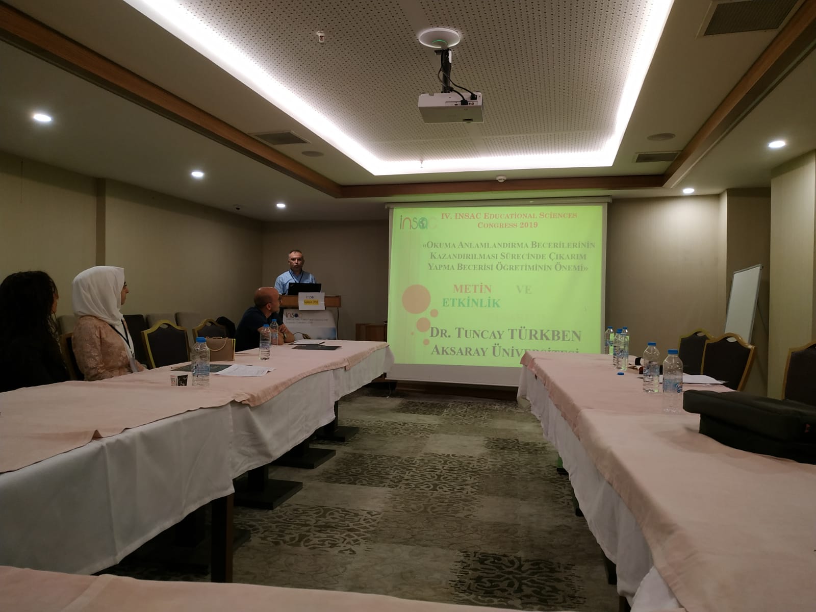 IMG-20191012-WA0558