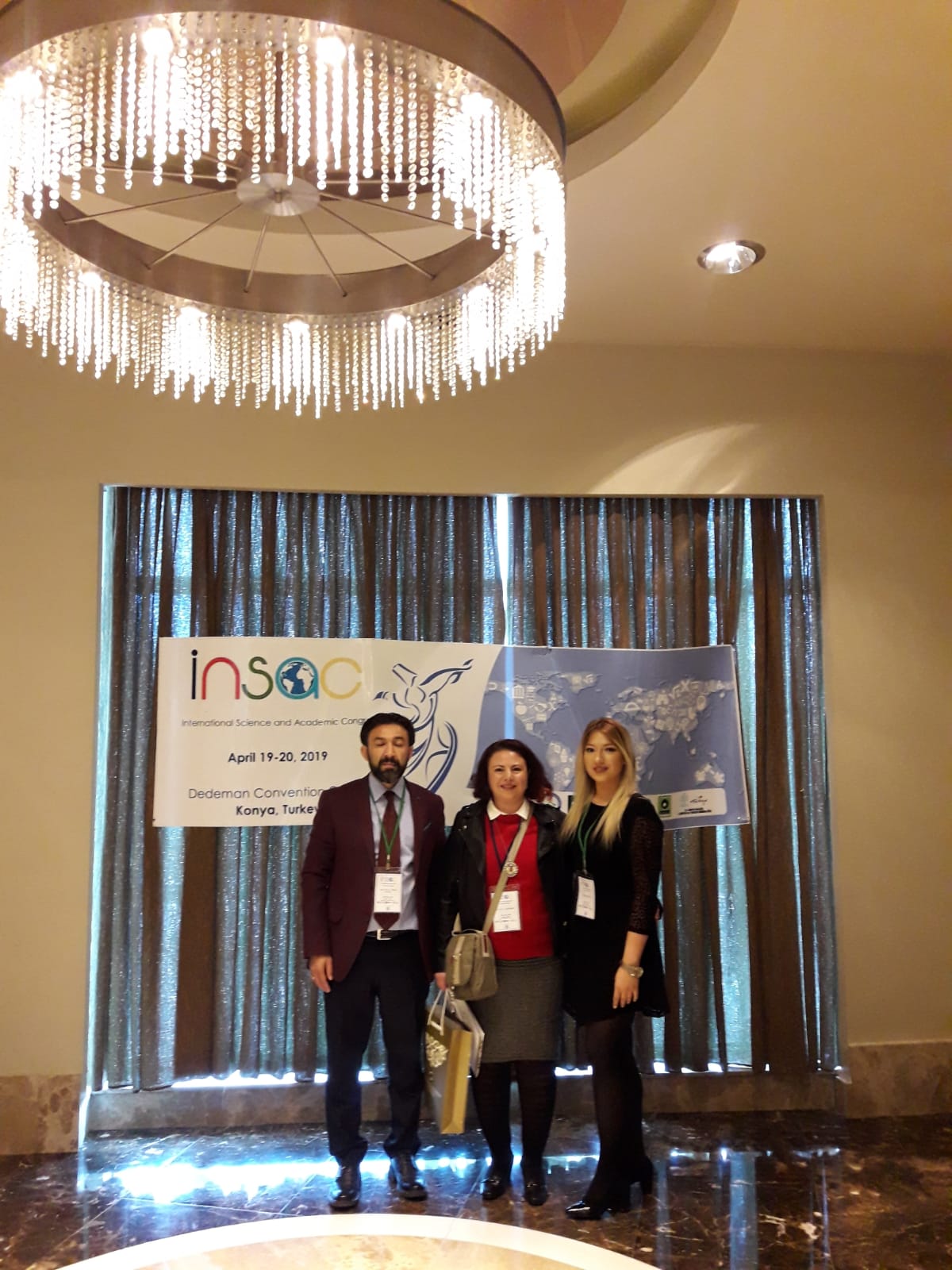 IMG-20190420-WA0493