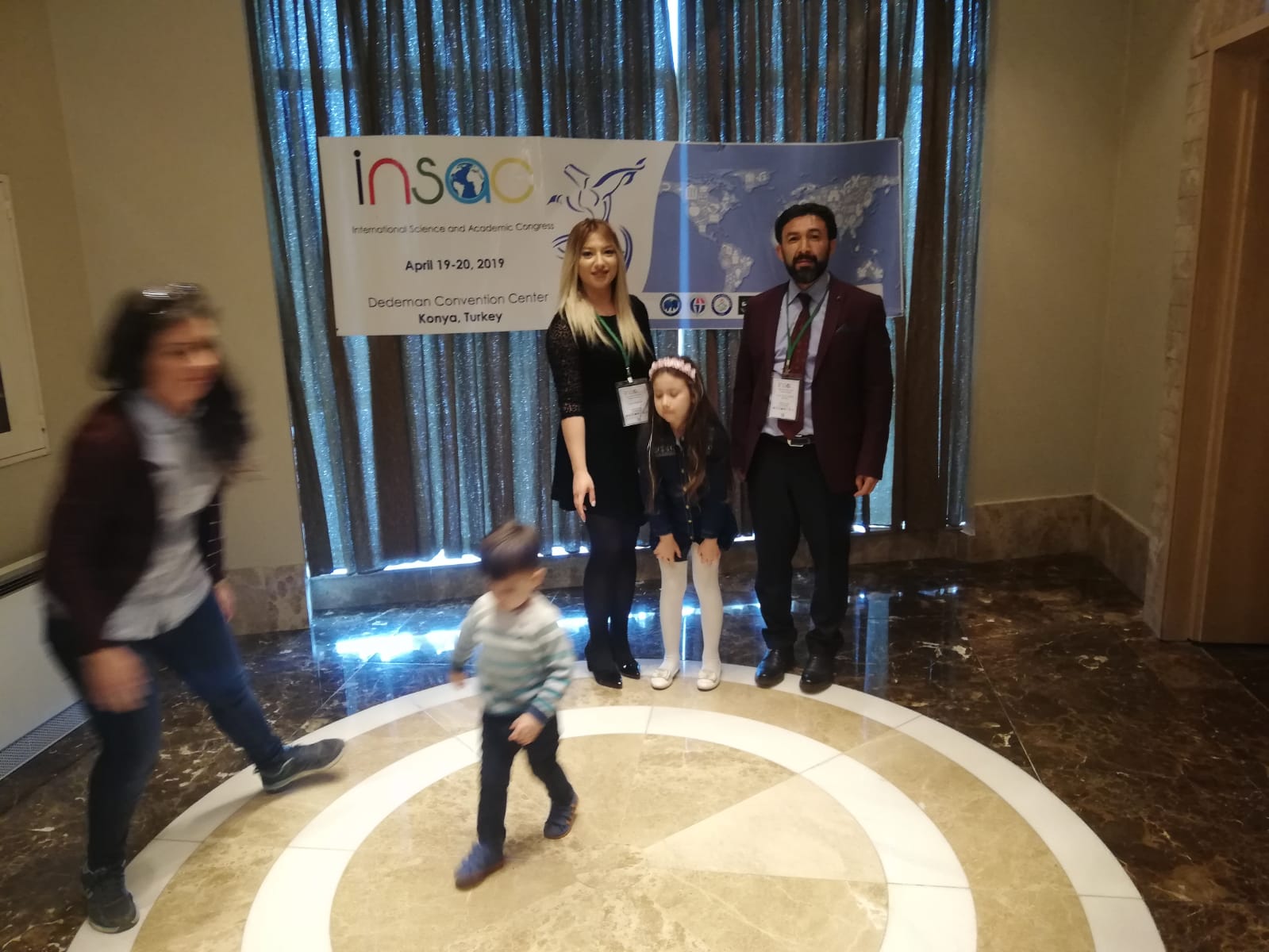 IMG-20190420-WA0439