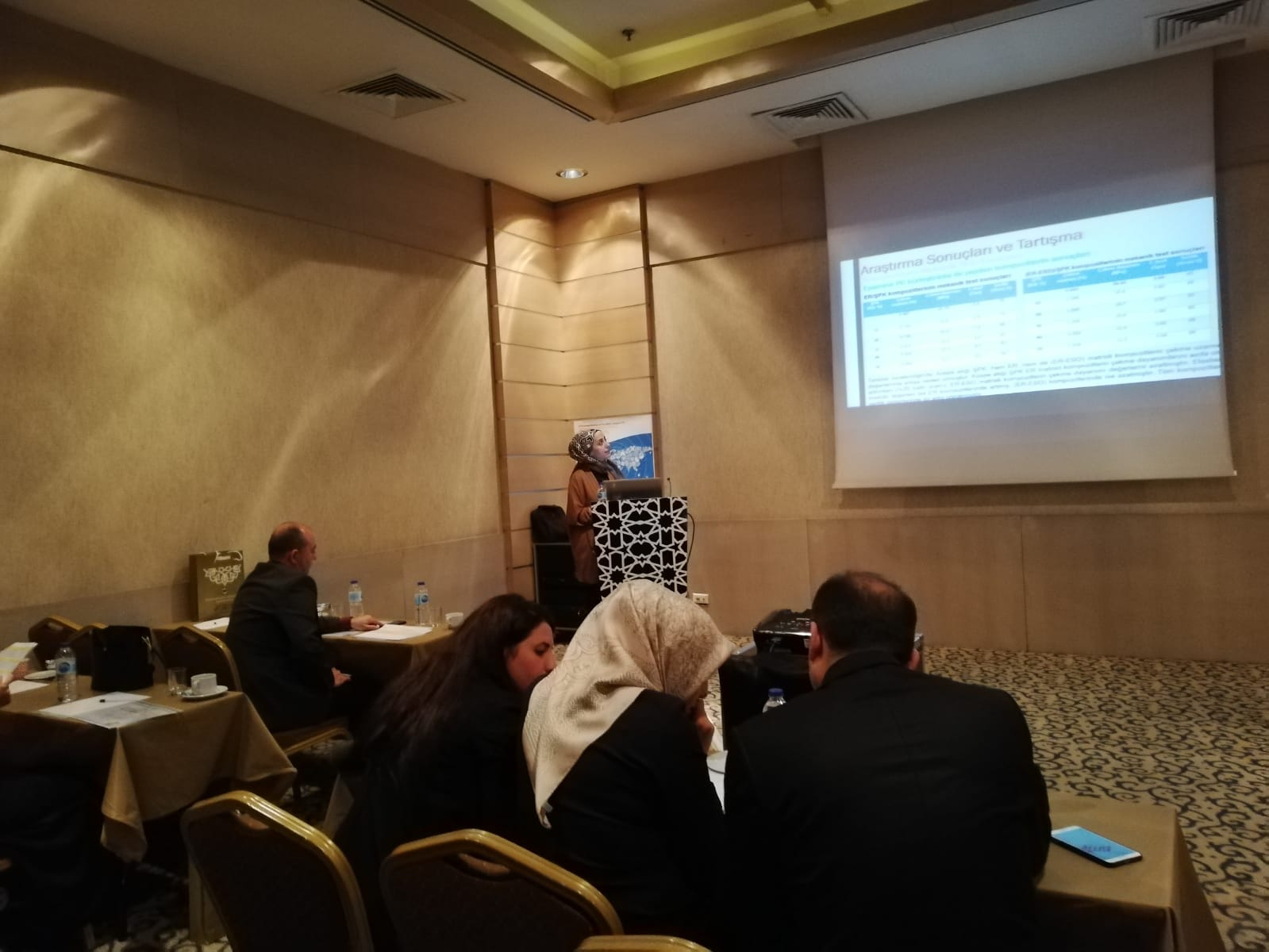 IMG-20190420-WA0412