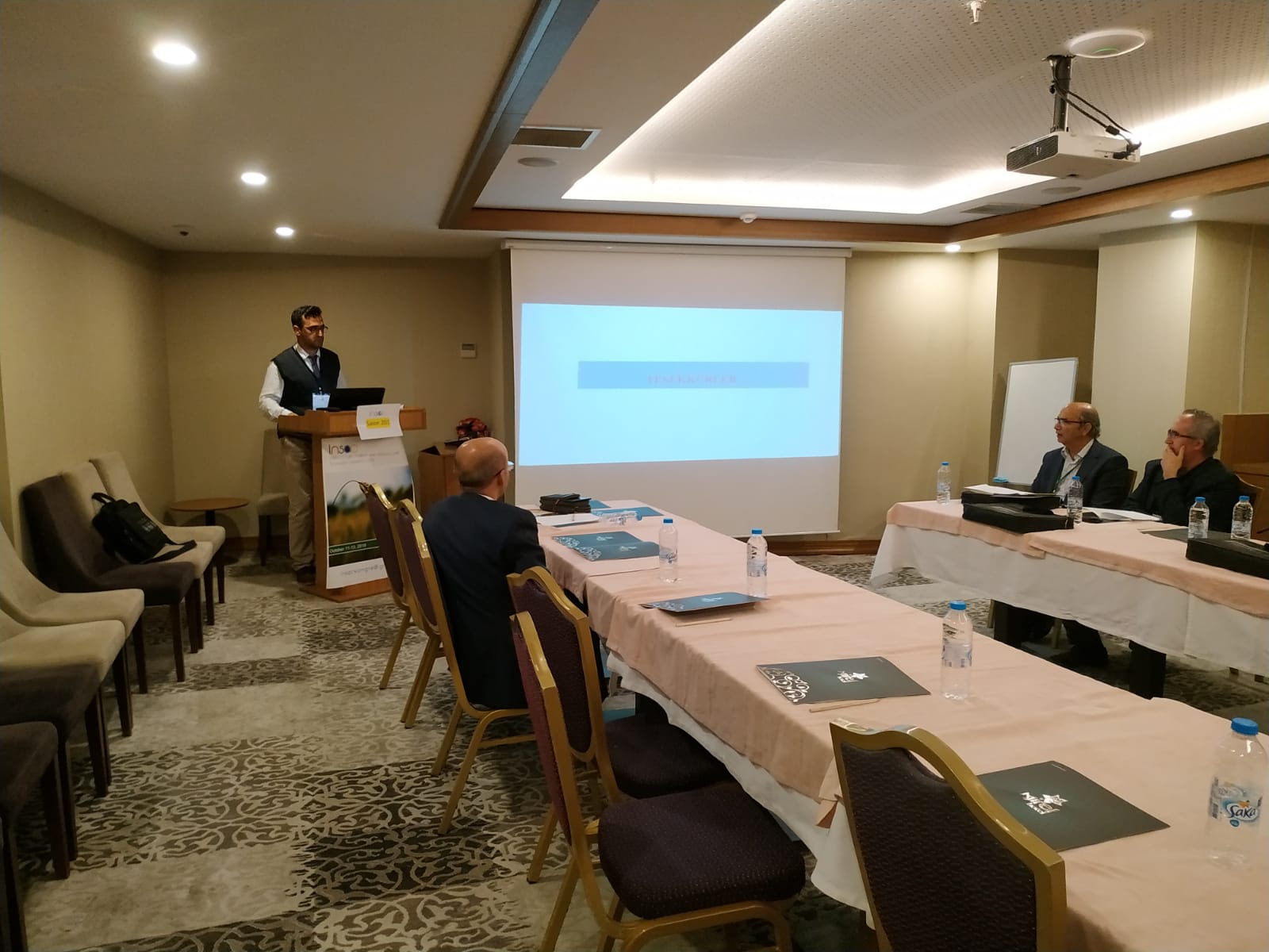 IMG-20191013-WA0064