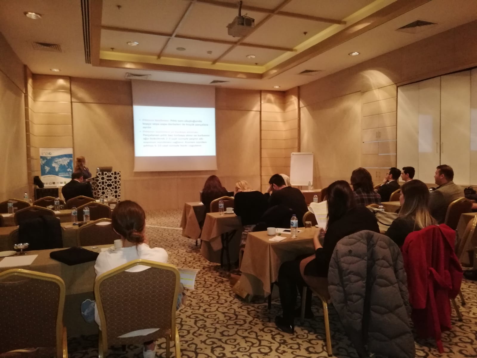 IMG-20190420-WA0228