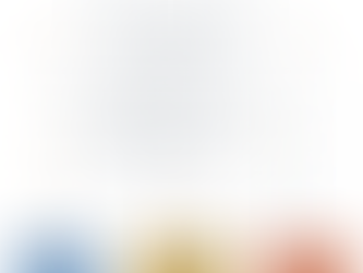 decision making chart