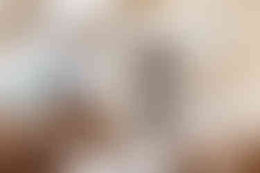 Family room with tv over fireplace