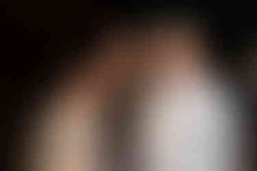 North Edge’s Susan Seaman, Hannah Joy, and Ross Welch are pictured during Day 1 of the summit.