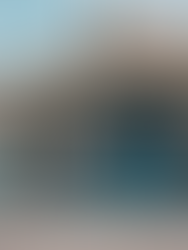 Exterior of Tasty Hub building