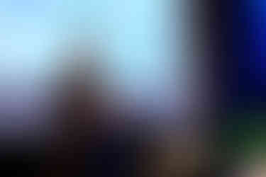 Speaker Calder Johnson facilitates a conversation about how Outdoor Recreation as an economic driver