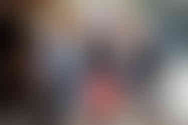 Left to right: Nicole Flora, Angela Shull, Alisha Hammer, Leoni Fohr, & Leigh Pierre-Oetker