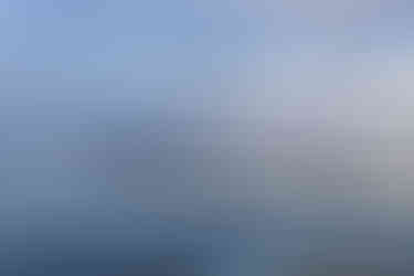 Xabatin 'Big Water' Community Park—just minutes from the summit venue and a walking tour stop.