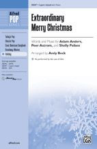 Thumbnail: Extraordinary Merry Christmas