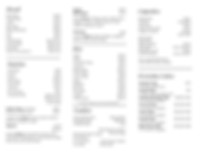 Copy of Menu Version 9 (2).png