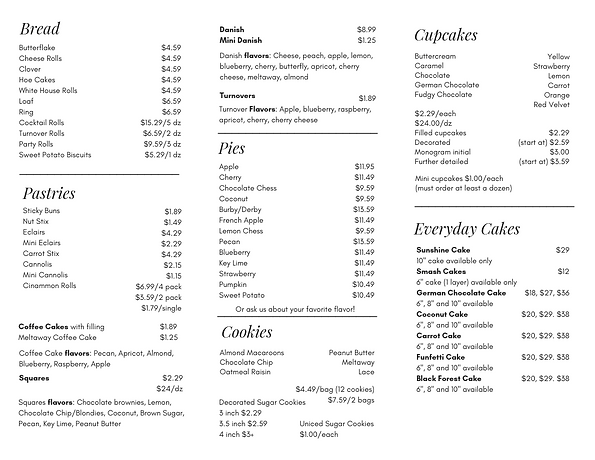 Copy of Menu Version 9 (2).png