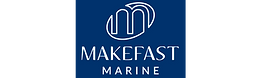 Makefast Logo