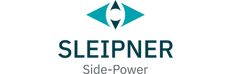 Sleipner Logo