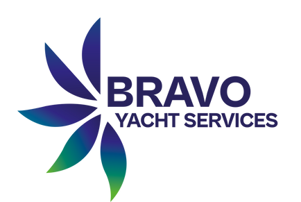 BYS LOGO 2024 PNG SIN FONDO.png