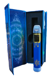 Divine Disposable Vape - 1G Delta 9