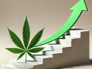 Cannabis Rescheduling: What It Means for the Industry and Consumers