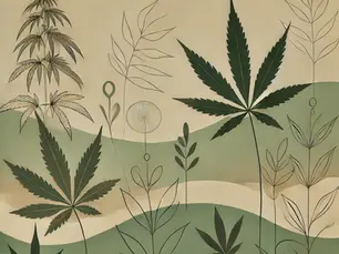 Farm Bill Extension: How It Impacts the Hemp Industry and Cannabis Community