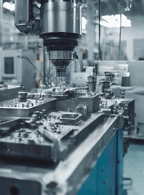 manufacturing image, clean minimalistic with cool tones .jpg