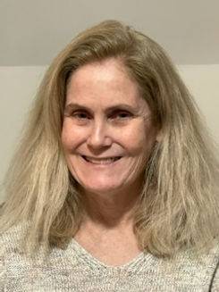 Website photo.jpeg
