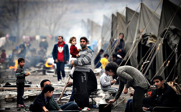 kamp palestina.jpeg