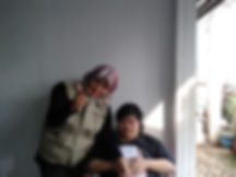 WhatsApp Image 2018-06-11 at 11.28.58.jp