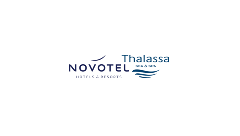 Novotel Thalassa