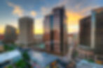 cityscape_2bd1_01.jpg