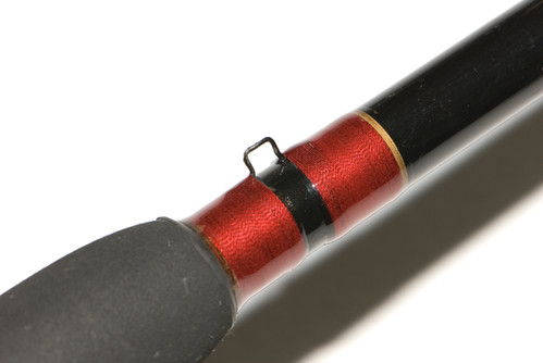 eagle claw star fire fishing pole Starfire X Trolling Rods The Eagle Claw Starfire Trolling Combo Eagle Claw Starfire