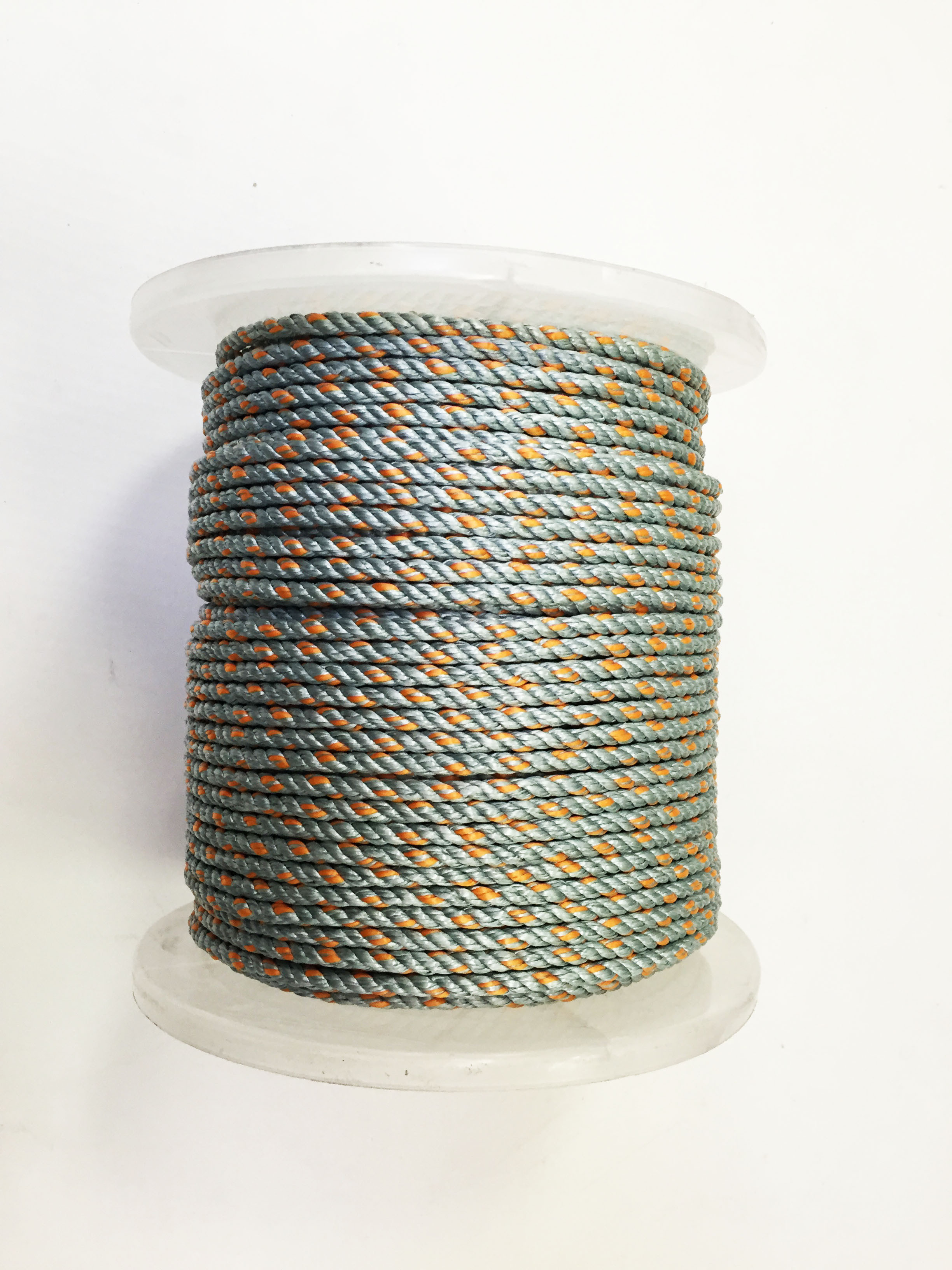1-4-lead-core-line-400-feet-lead-core-sinking-line-for-prawn-trap