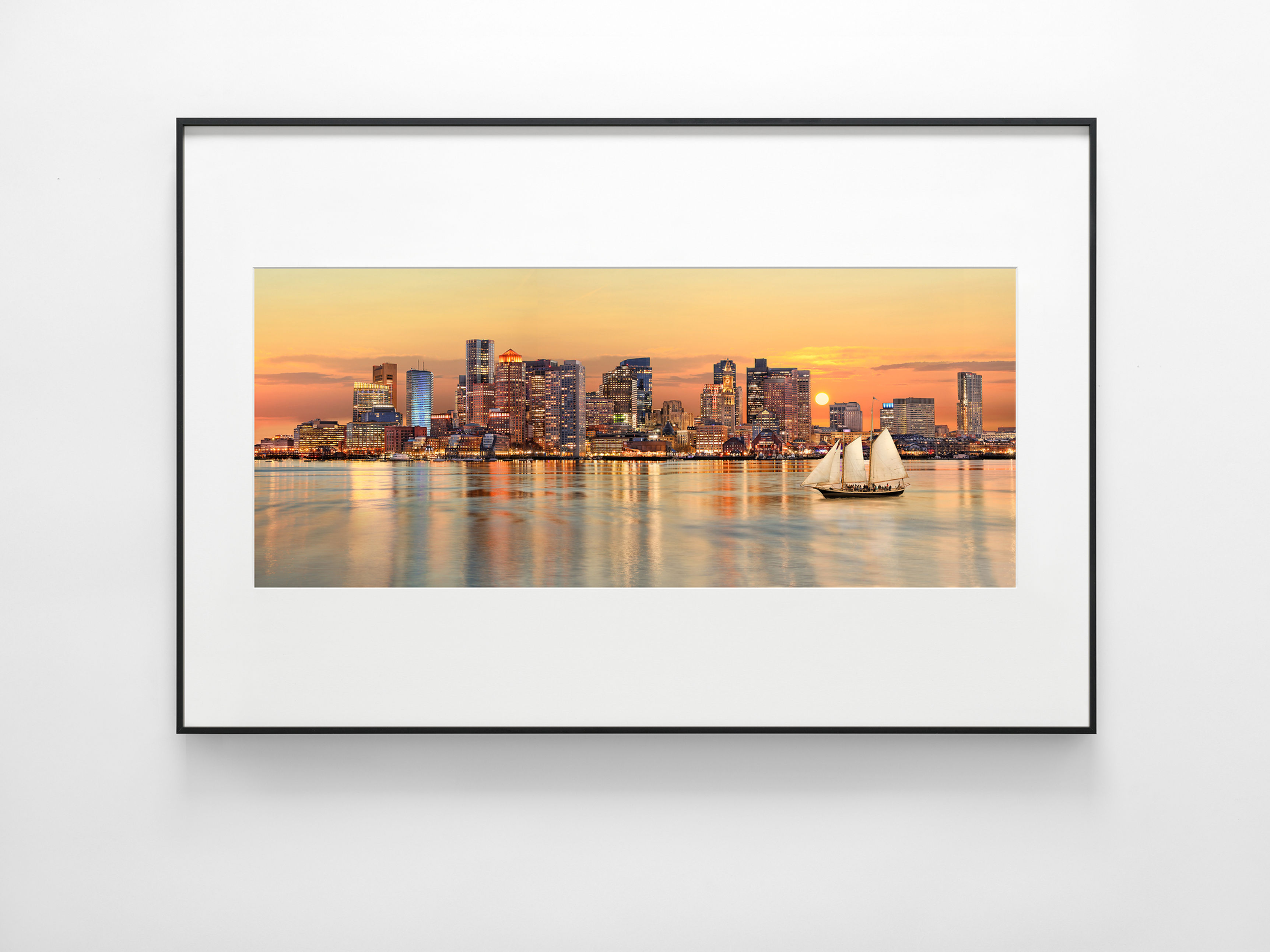 Architecture 12 - Mingwei Li